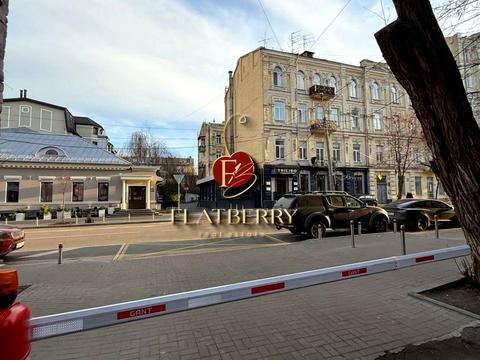 коммерческая по адресу Спасская ул., 9/2