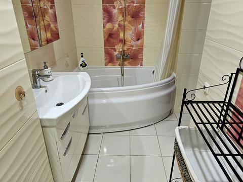 квартира по адресу Сечевых Стрельцов ул. (Артема), 59-А