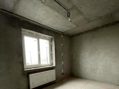 дом по адресу Будівельників, 8