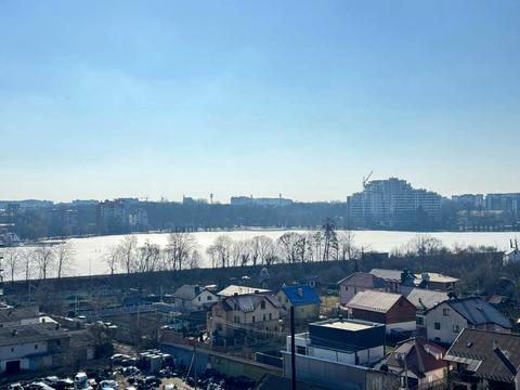 квартира по адресу Ленкавского ул., 1