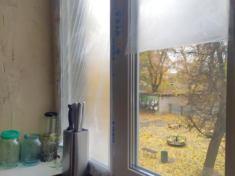квартира по адресу Трускавецкая ул. (Псковская), 40-А
