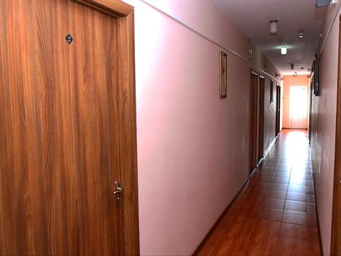 комерційна за адресою с. Малишівка, вул. Квітуча, 2А