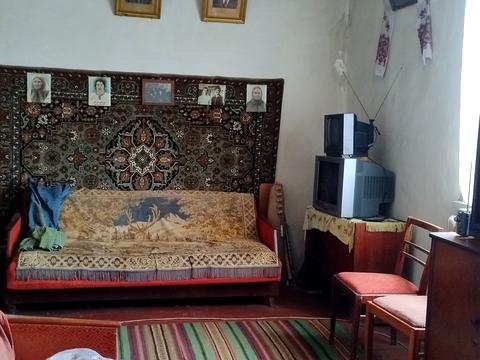 будинок за адресою 1 Травня вул.