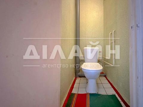 квартира за адресою Дунайська вул., 14