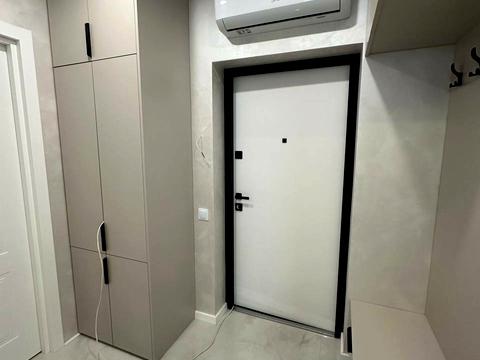 квартира за адресою Слави Стецько вул., 30