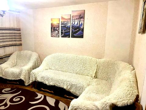 квартира по адресу Роксоланы ул., 57