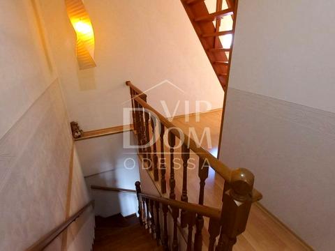 будинок за адресою Костанді вул.