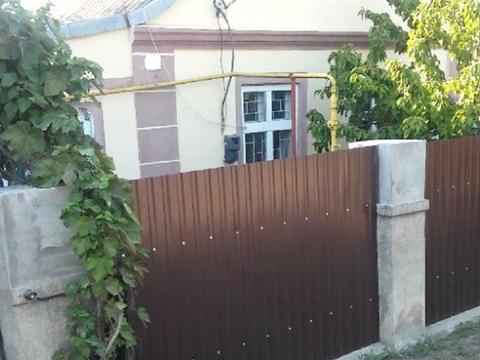 будинок за адресою Бахмутська вул. (Курська), 71