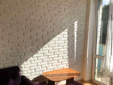 квартира за адресою Ушинського вул., 23