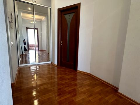 квартира по адресу Свободы ул., 36а