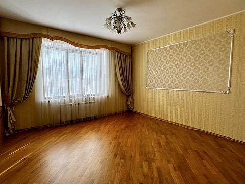 будинок за адресою Максима Березовського вул. (Федорова), 47