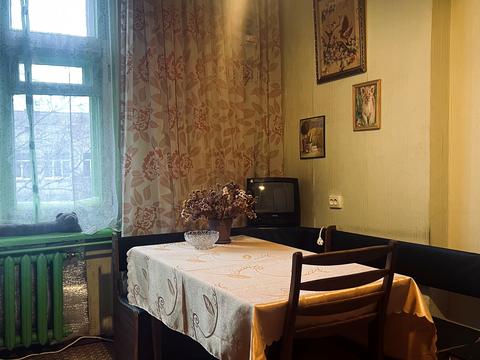 квартира за адресою Вацлава Гавела бульв. (Івана Лепсе), 49