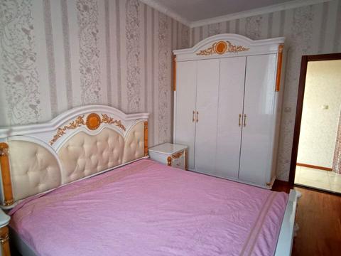 квартира за адресою Гвардійців-Широнінців вул., 33