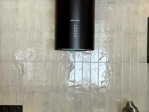 будинок за адресою с. Байківці, Матвія Лотовича