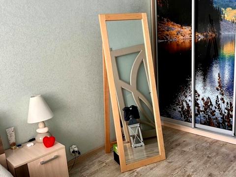 квартира за адресою Марсельска, 35