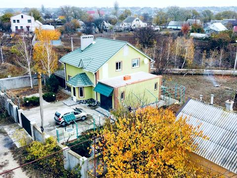 дом по адресу Суворова