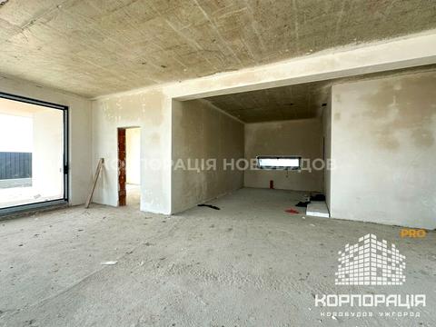 будинок за адресою Зелена