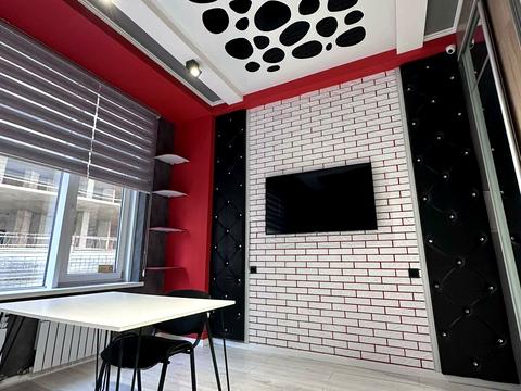 комерційна за адресою Аркадійське плато вул. (Гагаринське плато), 5/2