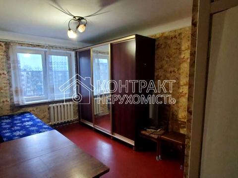 квартира за адресою проспект Науки, 64А