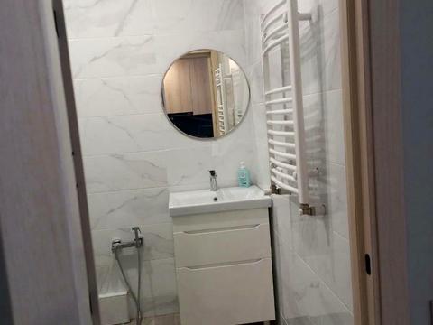 квартира за адресою Трускавецька вул., 2-Г