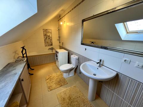 дом по адресу Васильков, Владимирская ул.