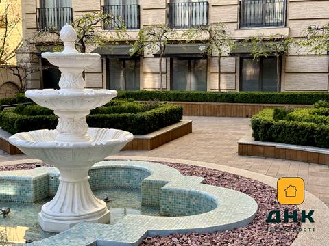 квартира за адресою Андрія Гулого-Гуленка вул. (Віце-адмірала Азарова), 8а