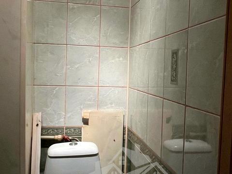 квартира по адресу Івана Сірка, 37