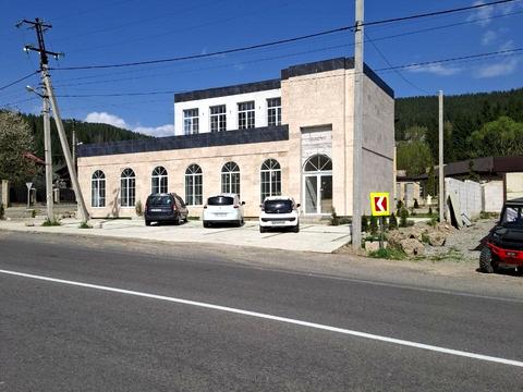 комерційна за адресою Героїв України вул. (Івана Мічуріна), 29