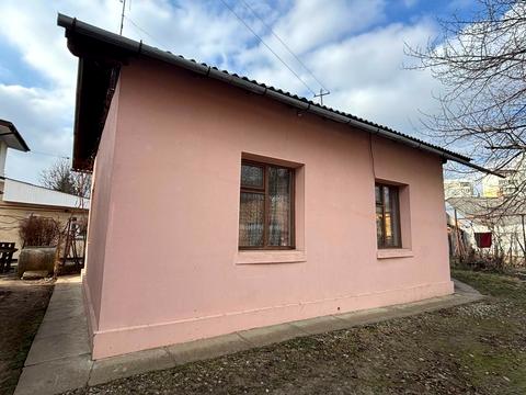 будинок за адресою Миру вул.