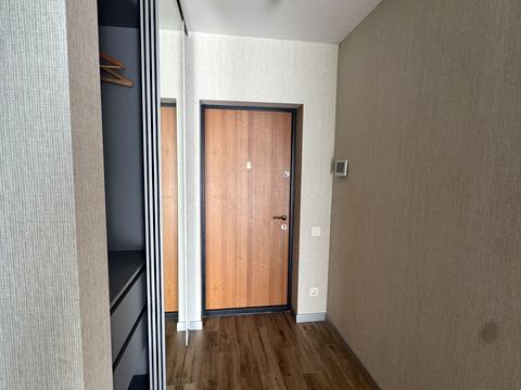 квартира за адресою Митрополита Василя Липківського вул. (Урицького), 16-Г