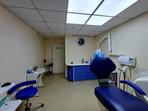 комерційна за адресою Калинова, 70 А9