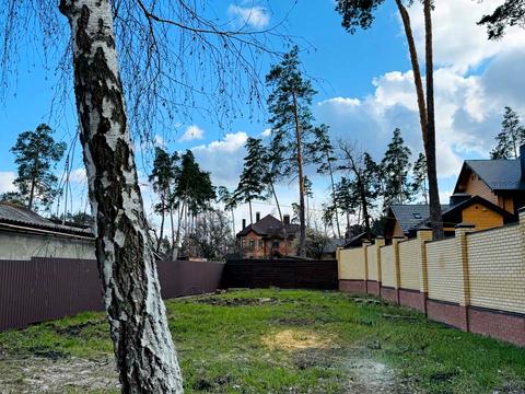 будинок за адресою Буча, Сілезька вул. (Рози Люксембург)