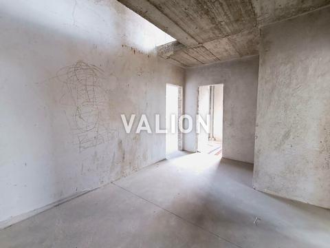 квартира за адресою Володимира Сосюри вул., 6-Б