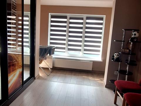 дом по адресу Мира ул.