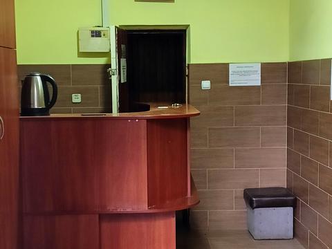 коммерческая по адресу Навроцкого ул., 25