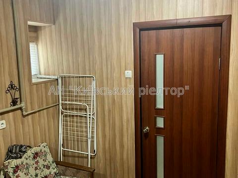 будинок за адресою Козятинська, 85