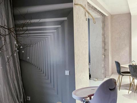 квартира за адресою 28 бригади вул., 43