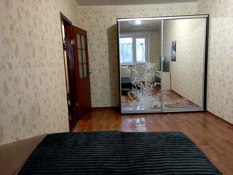 квартира за адресою Корабельна вул., 8