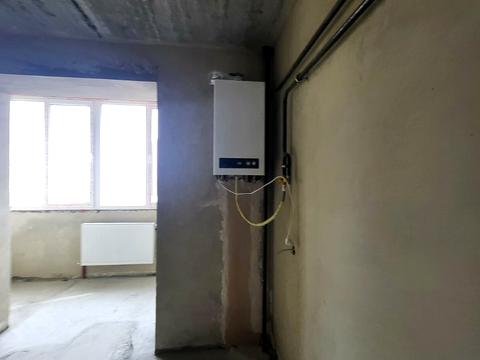 квартира по адресу Демʼянів Лаз ул., 24