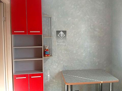 квартира за адресою Щаслива вул., 2-Б