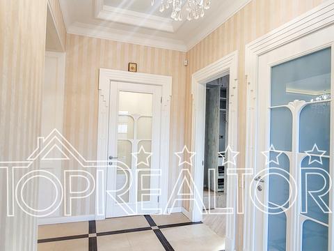 дом по адресу Незалежності