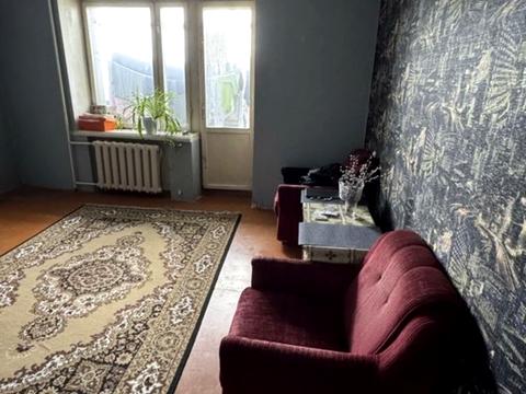 квартира за адресою Академіка Климова вул., 5