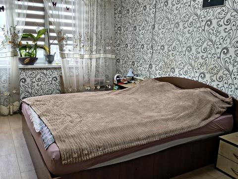 квартира за адресою Леоніда Бикова бульв., 4