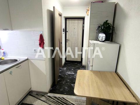квартира за адресою Космонавтів вул., 66