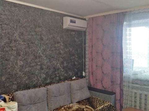 квартира по адресу Академіка Тутковського проезд, 1