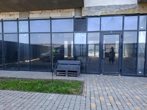 комерційна за адресою Одеса, Академіка Сахарова вул., 50
