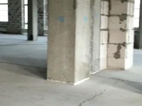 комерційна за адресою Леонтовича вул. (Бєлінського), 16а