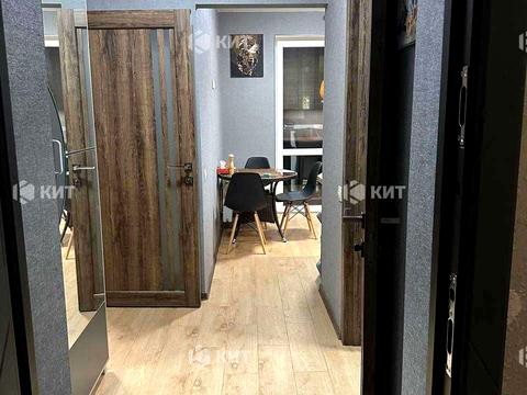 квартира за адресою Шевченка вул., 327