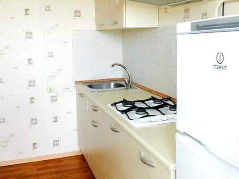 квартира по адресу Фонтанская дорога ул., 8/5