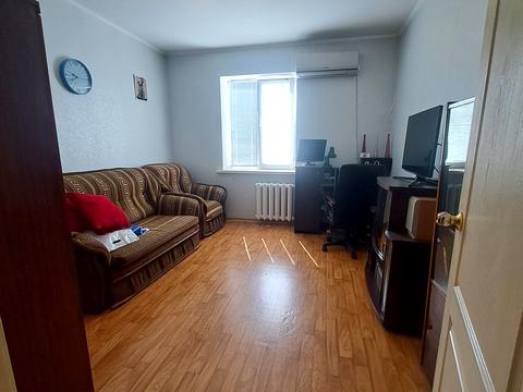 квартира за адресою Боровіковського бульв., 3